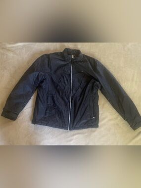 Calvin Klein Jacket